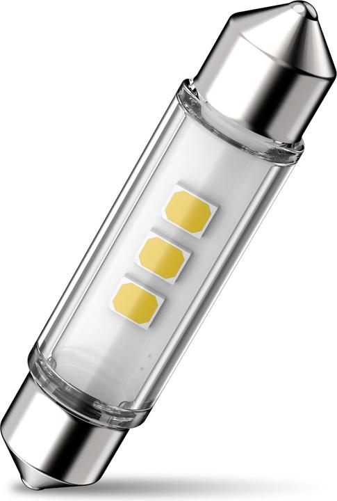 Produktbild Philips X-treme Ultinon Pro6000