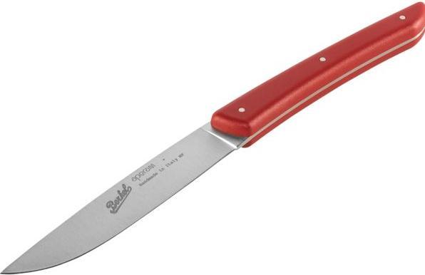Actual product image Berkel Steak knife set (4 Piece, Knife)