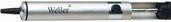 Immagine prodotto Weller Erem Pompa dissaldante manuale SA21A (Set per dissaldare)
