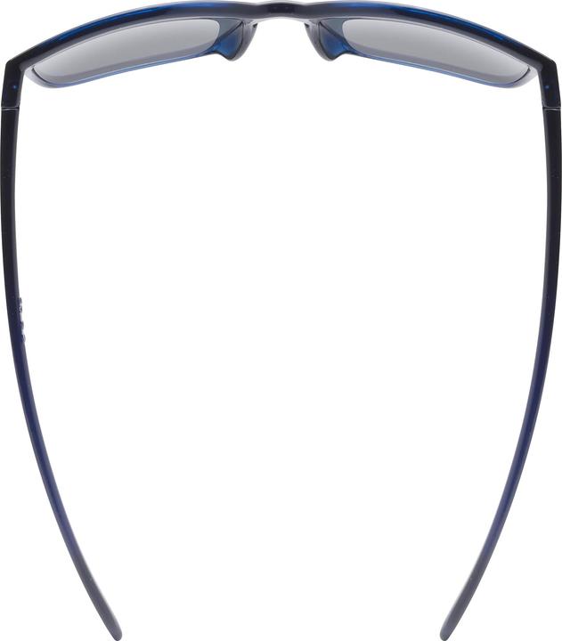 Immagine prodotto Uvex Sports LGL 52 (Blu, Fumo)