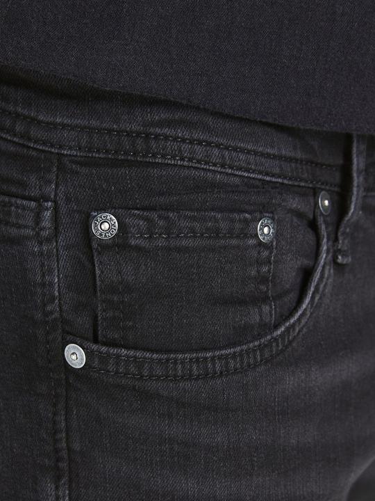 Immagine prodotto Jack & Jones Jeans Glenn Original JOS 106 Slim Fit (36)