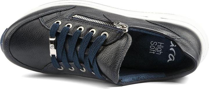 Produktbild Ara Sneaker (38)