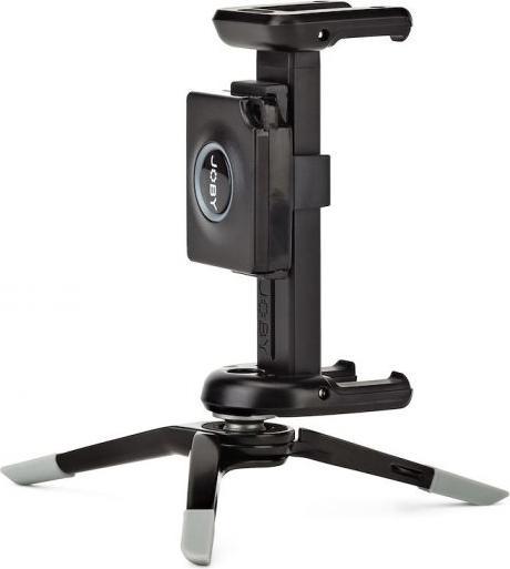 Image du produit Joby Impulsion à distance (Télécommande spécifique à l'appareil, Bluetooth)