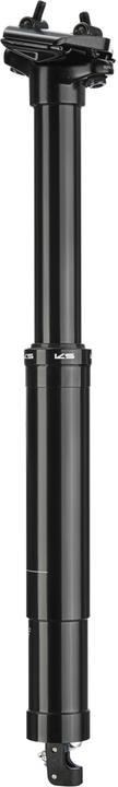 Image du produit Kind Shock RAGE-i Sattelstütze (34.90 mm)