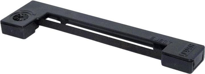 Produktbild Epson Ribbon Farbband C43S015358