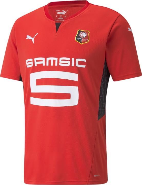 Produktbild Puma SRFC HOME Shirt REPLICA-759455 (XL)