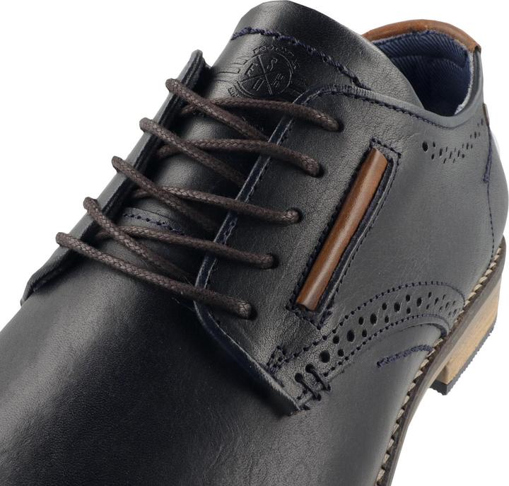 Actual product image Bullboxer 773K25263B - 61511 (44)