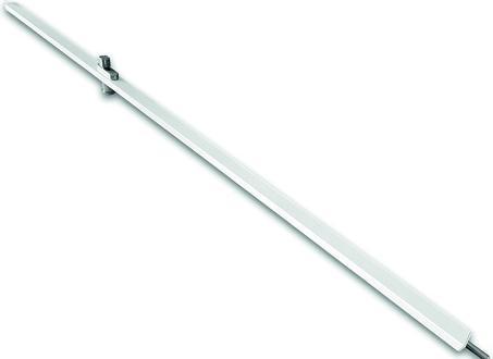 Produktbild Blaser Einbruchschutz Panzerriegel BLASER Ernesto