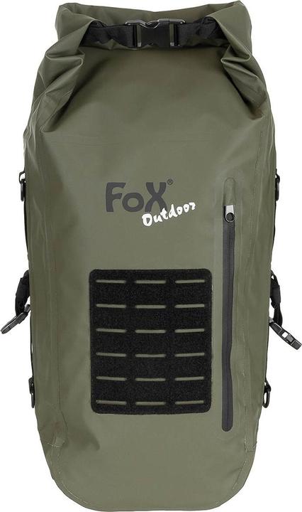 Image du produit Fox Dry Pak 30 (30 l)