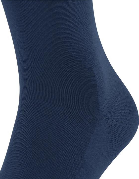Produktbild Falke Clima Wool (Einzelpack, 47 - 48)