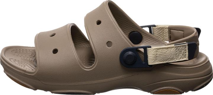 Produktbild Crocs All-Terrain Sandal (43, 43.5, 44, 43 1/3)