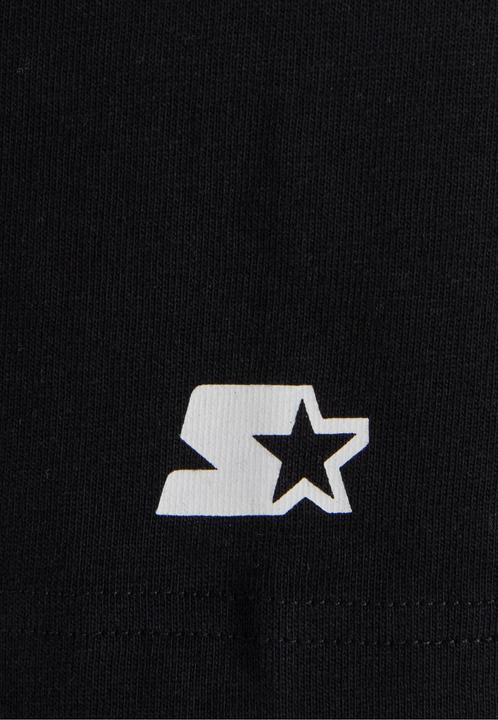 Produktbild Starter MCMLXXI - 165415 (M)