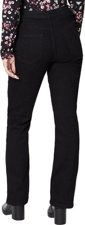 Produktbild Dorothy Perkins Comfort Jeans (34)