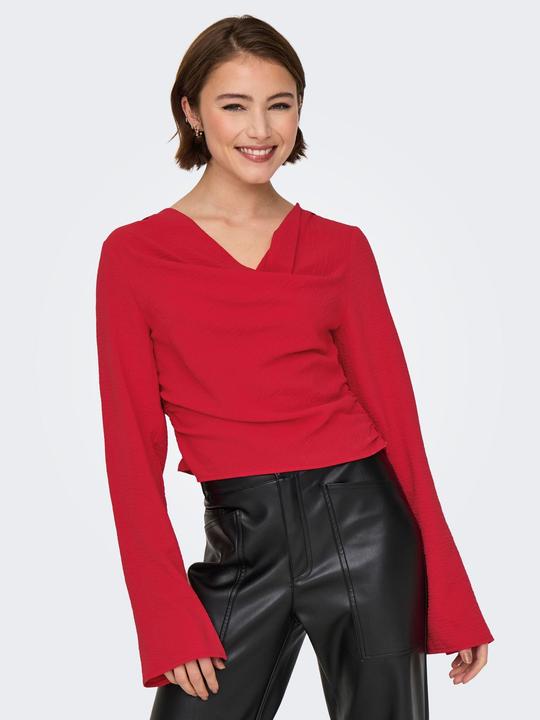 Image du produit Only ONLMETTE Top Top (M)