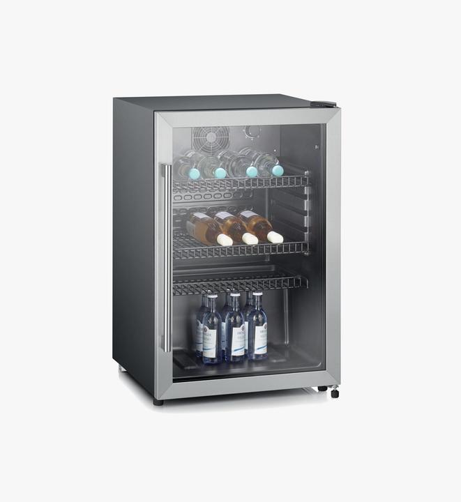 Produktbild Severin FKS8840 (118 l)