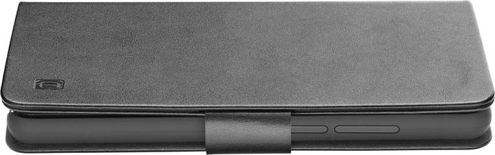 Actual product image Cellularline Book Agenda 2 (Samsung Galaxy A54 5G)