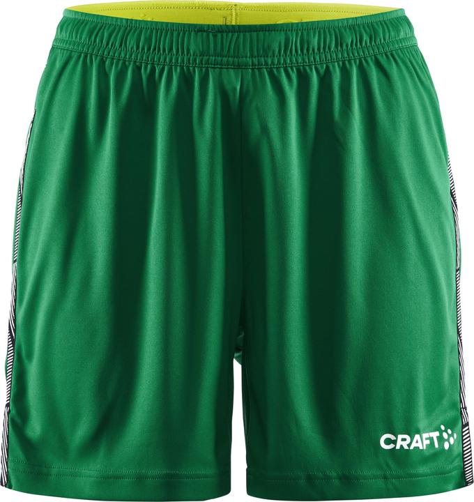 Image du produit Craft Premier Short W (XL)
