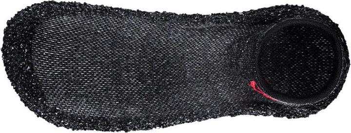 Image du produit Skinners Noir (43 - 45)