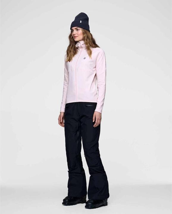 Produktbild Sweet Protection Crusader Polartec Longsleeve (XS)