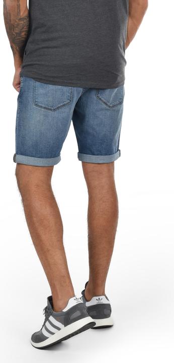 Image du produit Blend BHJoel 20711413ME (XXL)