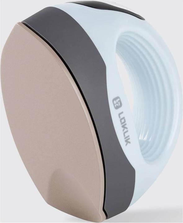 Image du produit Loklik ImPress™ Mini 3