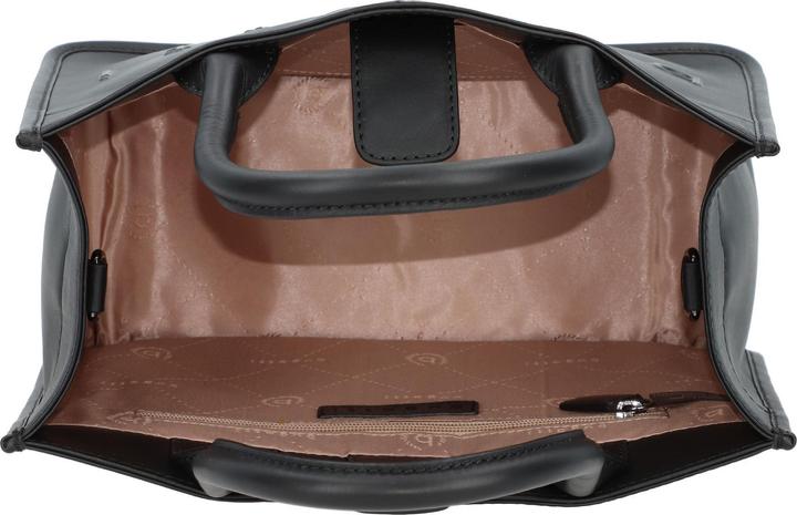 Actual product image Bugatti Handtasche DAPHNE