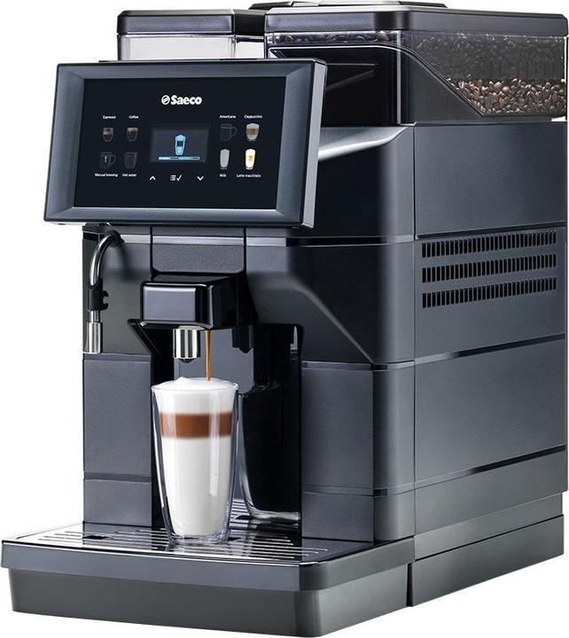 Produktbild Saeco Ekspres automatyczny AURORA M2