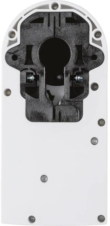 Produktbild Homematic IP Starter Set