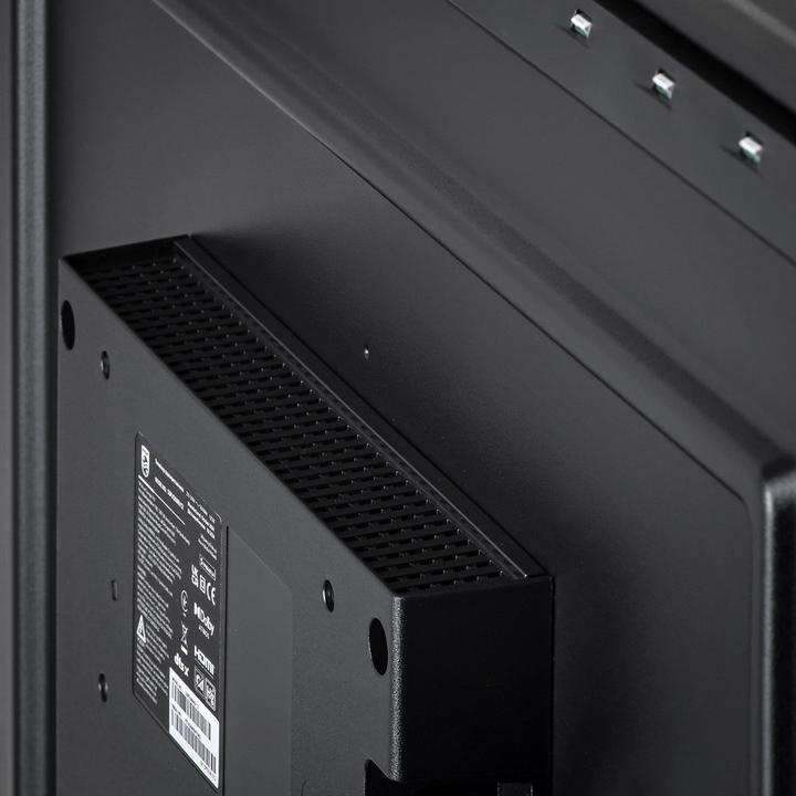 Actual product image Philips 55PUS8009 (55", LED, 4K, 2024)