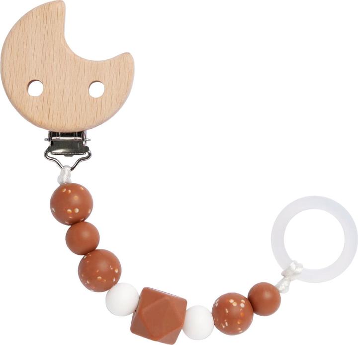 Produktbild Lässig Little Universe (1 x)