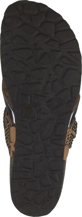 Actual product image Scapa Pantoletten (39)