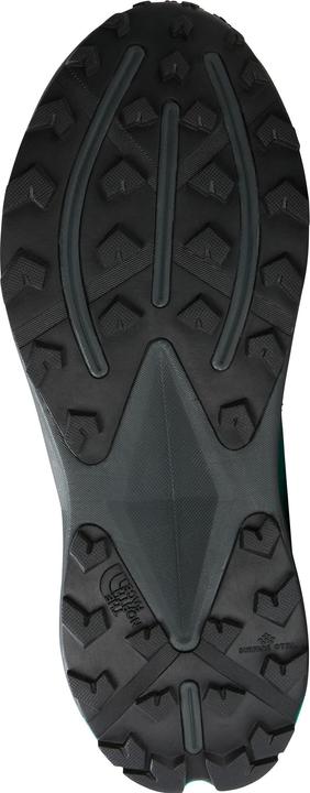 Immagine prodotto North Face Vectiv Infinite 2 (38)