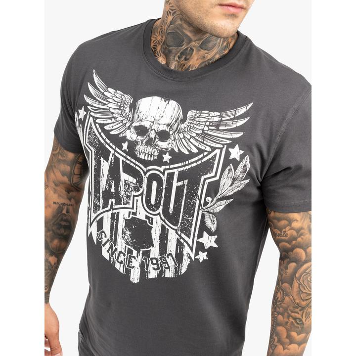 Produktbild Tapout Westlake (XXL)