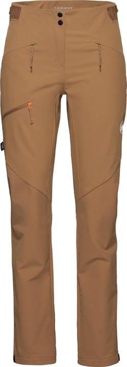 Immagine prodotto Mammut Courmayeur SO Pants (S)
