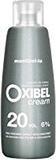 Montibello Oxibel Creme Vol 20 (6%) 1000ml