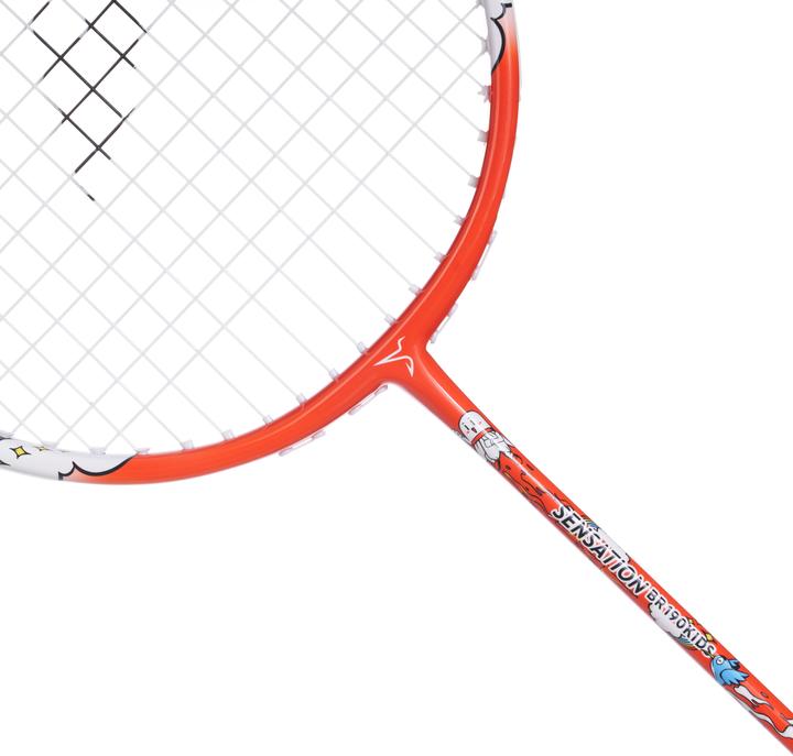 Actual product image Perfly 160 Kid Easy