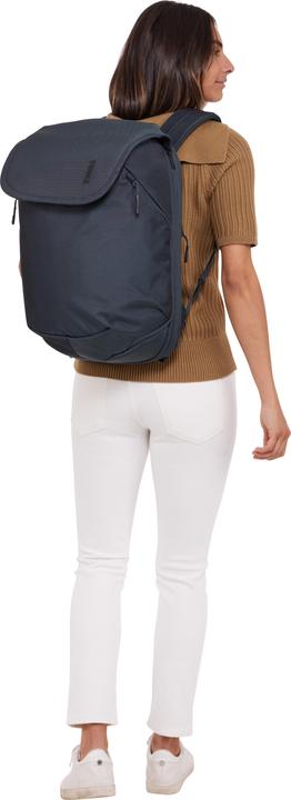 Produktbild Thule Subterra 2 (26 l)