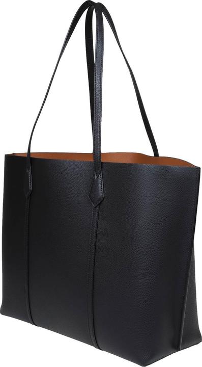 Immagine prodotto Tory Burch Borsa in pelle - Tote Bag PERRY TRIPLE COMPARTMENT