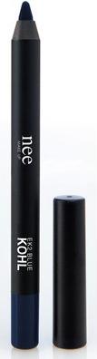 Produktbild NEE Eye Pencil Kohl EK2 blue (Schwarz)