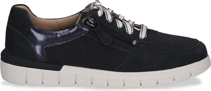 Caprice Sneaker (37)