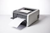 Image du produit Brother Hl-3140cw (Laser, Couleur)