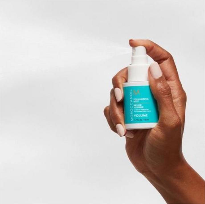 Immagine prodotto Moroccanoil Volume (50 ml)