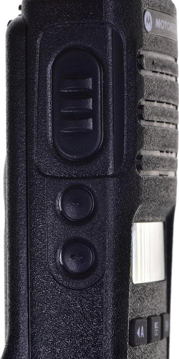 Produktbild Motorola Xt460 (9 km)