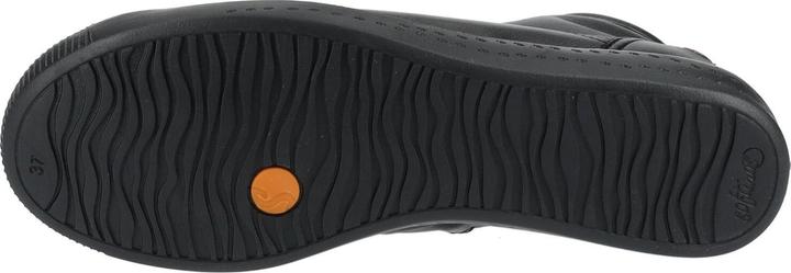 Image du produit Softinos Sneaker (42)