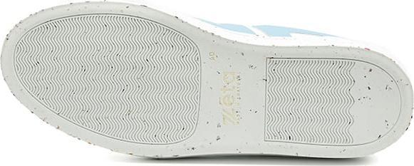 Produktbild ZÈta Alpha (36)