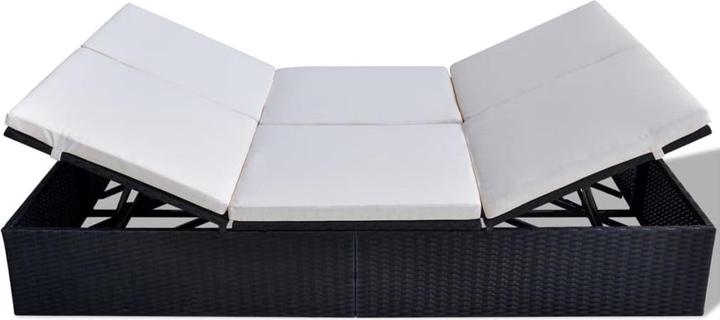 Image du produit VidaXL Margerita (194 cm)
