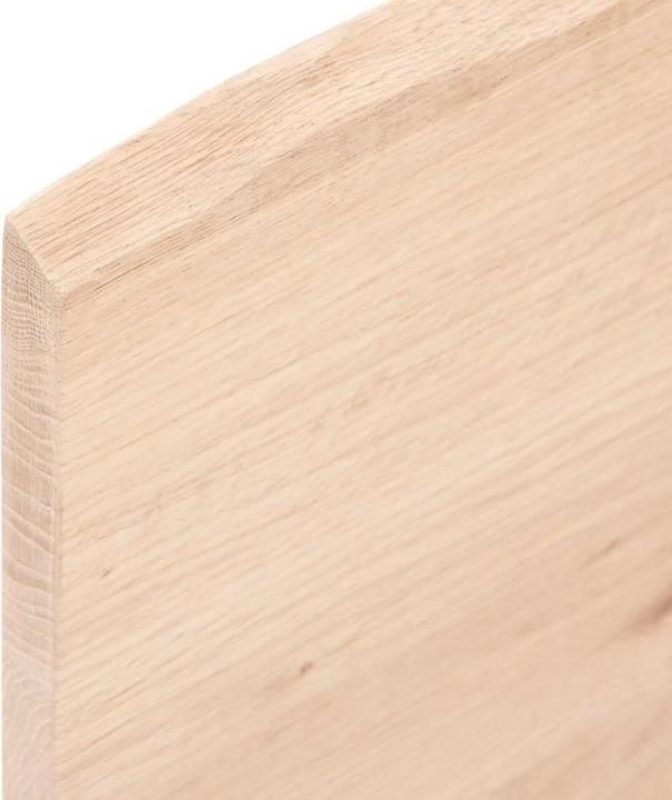 Actual product image VidaXL Gianna (100 x 2 x 40 cm)