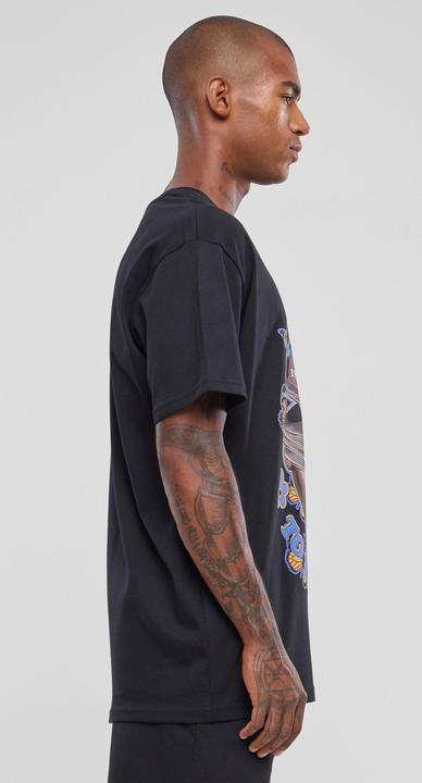 Immagine prodotto Urban Classics Maglietta oversize Grow Up - 119369 (4XL)