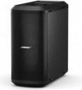 Actual product image Bose PROFESSIONNAL Sub1 Powered Bass Module 230V EU (1 pcs., 480 W)