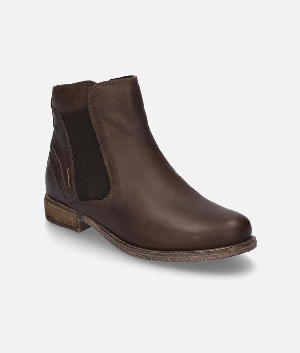 Immagine prodotto Josef Seibel 99635-MI720 (40)
